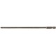 MAKITA P-67795 bit HEX 1/4", PH2, 157mm, 3 ks , oldB-10481