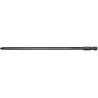 MAKITA P-67804 bit HEX 1/4", PH2, 177mm, 3 ks , oldB-10475