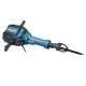 MAKITA HM1802 Bourací kladivo 71,4J,2000W