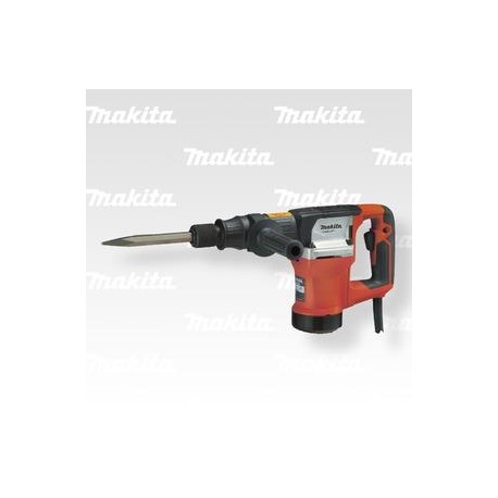 MAKITA M8600 Bourací kladivo MT 900W,šestihran 17mm