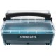 MAKITA P-84137 box rozkládací na Makpac