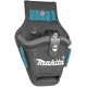 MAKITA E-15176 brašna na aku malá 155x75x235mm,oldE-05119