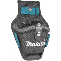 MAKITA E-15176 brašna na aku malá 155x75x235mm,oldE-05119