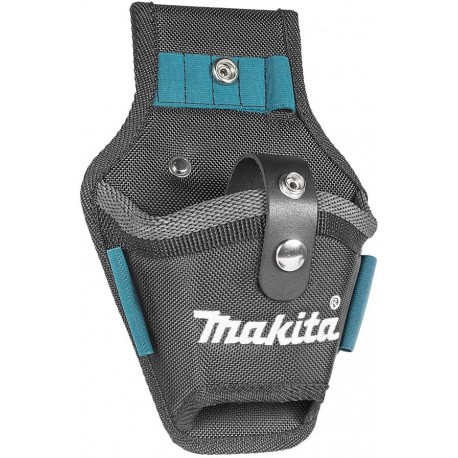 MAKITA E-15176 brašna na aku malá 155x75x235mm,oldE-05119