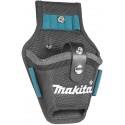 MAKITA E-15176 brašna na aku malá 155x75x235mm,oldE-05119