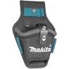 MAKITA E-15176 brašna na aku malá 155x75x235mm,oldE-05119