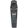 MAKITA E-15160 brašna na aku vrtačku 85x60x320mm,oldE-05103