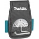 MAKITA E-15300 brašna na kladivo 110x65x165mm,oldE-05240