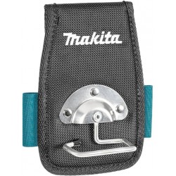 MAKITA E-15300 brašna na kladivo 110x65x165mm,oldE-05240