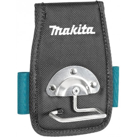 MAKITA E-15300 brašna na kladivo 110x65x165mm,oldE-05240