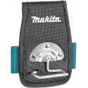 MAKITA E-15300 brašna na kladivo 110x65x165mm,oldE-05240