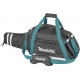 MAKITA E-15512 brašna na motorovou pilu 900x270x260mm,oldE-05549