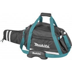 MAKITA E-15512 brašna na motorovou pilu 900x270x260mm,oldE-05549