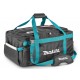 MAKITA E-11782 brašna na nářadí 300x670x330mm