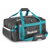 MAKITA E-11782 brašna na nářadí 300x670x330mm