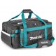 MAKITA E-11782 brašna na nářadí 300x670x330mm