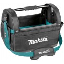 MAKITA E-15403 brašna na nářadí 490x310x355mm,oldE-05430
