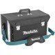 MAKITA E-15394 brašna na nářadí 505x295x265mm,oldE-05424
