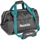 MAKITA E-15425 brašna na nářadí 510x295x280mm,oldE-05452