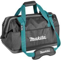 MAKITA E-15425 brašna na nářadí 510x295x280mm,oldE-05452