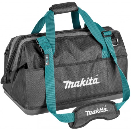 MAKITA E-15425 brašna na nářadí 510x295x280mm,oldE-05452