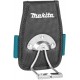 MAKITA E-15291 brašna na nářadí a kladivo 110x70x165mm,oldE-05234
