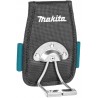 MAKITA E-15291 brašna na nářadí a kladivo 110x70x165mm,oldE-05234