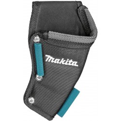 MAKITA E-15322 brašna na nůž 100x50x200mm,oldE-05262