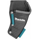 MAKITA E-15322 brašna na nůž 100x50x200mm,oldE-05262