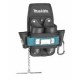 MAKITA E-15279 brašna pro elektrikáře 185x55x205mm,oldE-05212