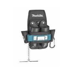 MAKITA E-15279 brašna pro elektrikáře 185x55x205mm,oldE-05212
