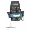 MAKITA E-15279 brašna pro elektrikáře 185x55x205mm,oldE-05212