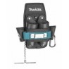 MAKITA E-15279 brašna pro elektrikáře 185x55x205mm,oldE-05212