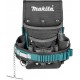 MAKITA E-15241 brašna pro elektrikáře 250x125x310mm,oldE-05181