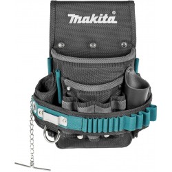 MAKITA E-15241 brašna pro elektrikáře 250x125x310mm,oldE-05181