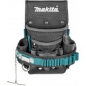 MAKITA E-15241 brašna pro elektrikáře 250x125x310mm,oldE-05181