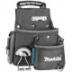 MAKITA E-15213 brašna pro pokrývače 290x145x270mm,oldE-05153