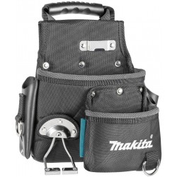 MAKITA E-15213 brašna pro pokrývače 290x145x270mm,oldE-05153