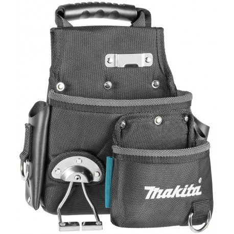 MAKITA E-15213 brašna pro pokrývače 290x145x270mm,oldE-05153