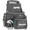 MAKITA E-15213 brašna pro pokrývače 290x145x270mm,oldE-05153