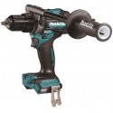 MAKITA HP001GZ01 Aku bezuhlíkový příklepový šroubovák Li-ion XGT 40V,Makpac,bez aku Z