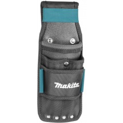 MAKITA E-15344 brašna pro tesaře 100x60x270mm,oldE-05284