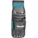 MAKITA E-15344 brašna pro tesaře 100x60x270mm,oldE-05284