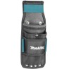 MAKITA E-15344 brašna pro tesaře 100x60x270mm,oldE-05284