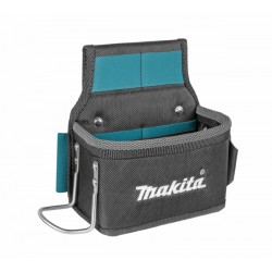 MAKITA E-15257 brašna pro tesaře 180x105x185mm,oldE-05197