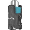 MAKITA E-15562 brašna s termoskou 90x85x200mm,oldE-05599