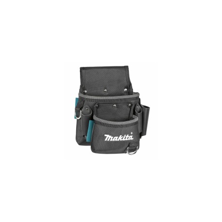 MAKITA E-15198 brašna se dvěma přihrádkami 260x145x270mm,oldE-05131