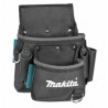 MAKITA E-15198 brašna se dvěma přihrádkami 260x145x270mm,oldE-05131