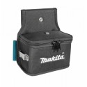 MAKITA E-15263 brašna se zipem 175x105x185mm,oldE-05206