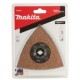 MAKITA B-66581 brusná deska STARLOCK-MAX 116mm HM gr.100 MAM018